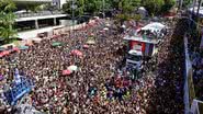 Arquivo / Bnews