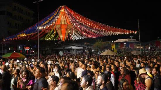 Divulgação / Prefeitura de Pojuca