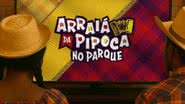 Reprodução / Redes Sociais