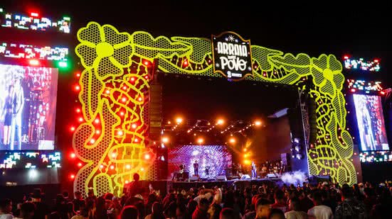 Divulgação/Governo de Sergipe