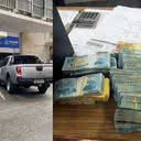 Gabriel Bacelar/BNews