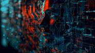 Reprodução / Freepik