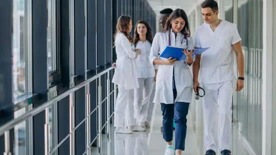 Divulgação / Freepik