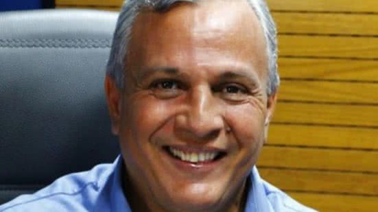 Reprodução / Internet