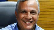 Reprodução / Internet