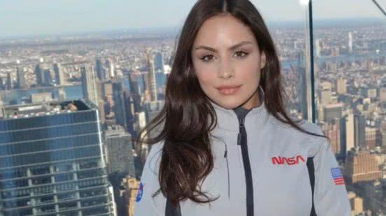 Reprodução / Redes Sociais