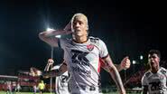 Victor Ferreira / EC Vitória