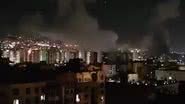Reprodução/Redes Sociais
