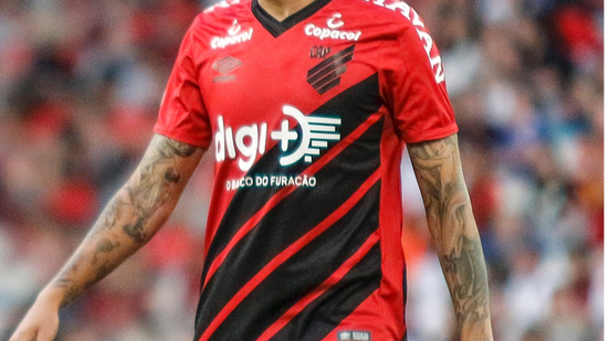 Reprodução / Redes Sociais