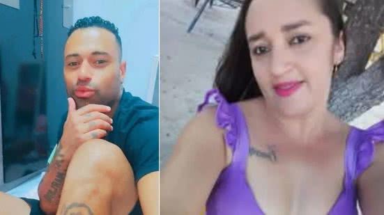 Reprodução | Redes Sociais