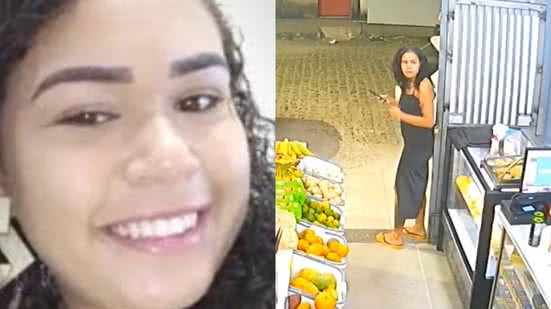 Reprodução