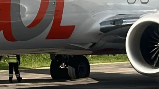 Arquivo Pessoal