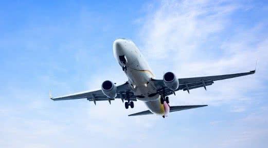 Divulgação / Freepik