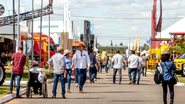 Divulgação / Bahia Farm Show