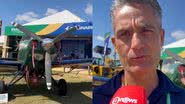 Reprodução / BNews