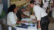 Divulgação / Bahia Farm Show