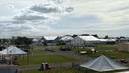 Divulgação / Bahia Farm Show