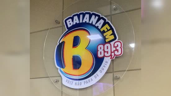 Vitória Oliveira / BNEWS