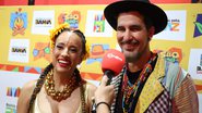 Paulo M Azevedo / BNews