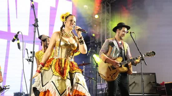 Paulo M. Azevêdo/BNews