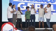 imagem da galeria