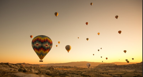 Reprodução/Freepik