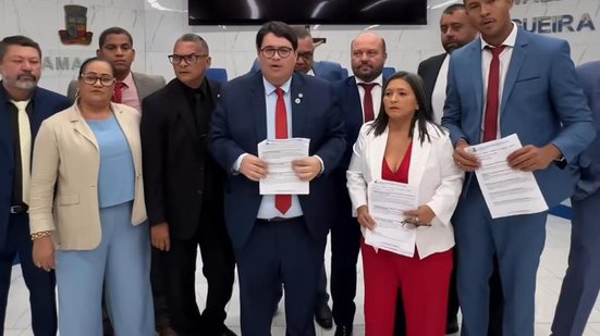 Reprodução / Instagram