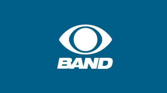 Reprodução / Band