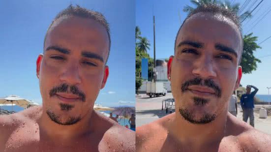 Reprodução/Redes Sociais
