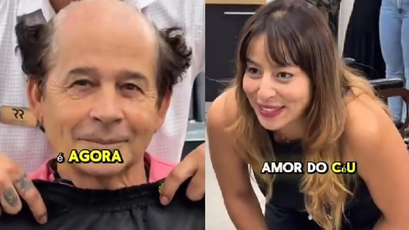 Reprodução/Internet