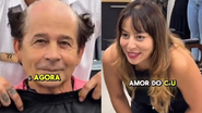 Reprodução/Internet