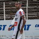 Fernanda Trindade | Athletic-MG