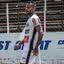 Fernanda Trindade | Athletic-MG