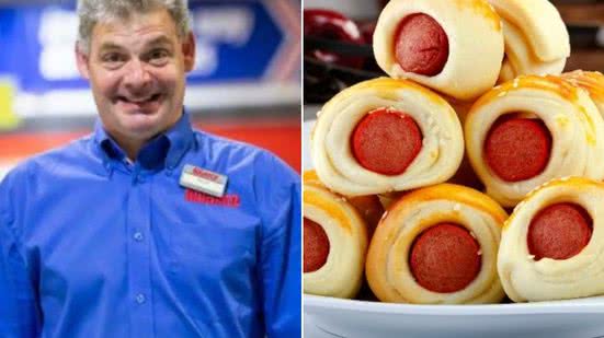 Reprodução | Redes Sociais