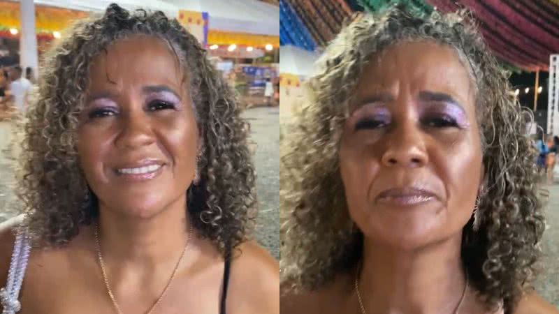 Reprodução | Redes Sociais