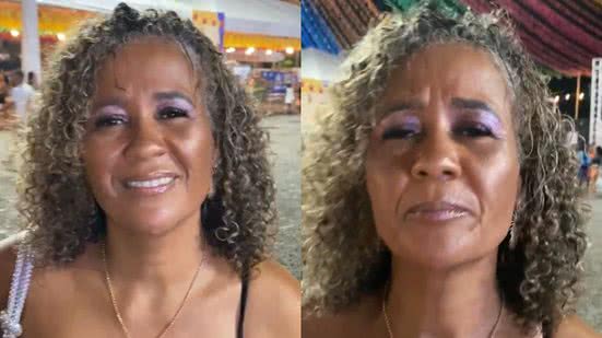 Reprodução | Redes Sociais
