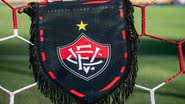 Victor Ferreira | EC Vitória