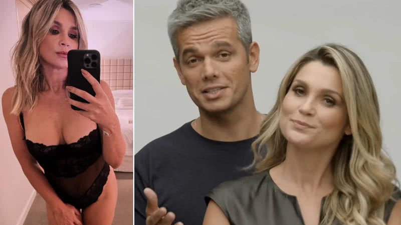 Reprodução | Redes Sociais