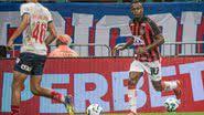 Victor Ferreira | EC Vitória