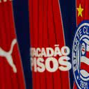 Rafael Rodrigues | EC Bahia