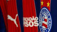 Rafael Rodrigues | EC Bahia