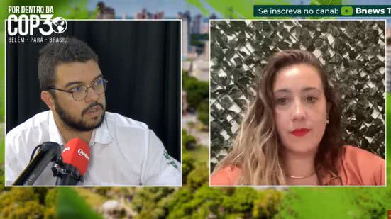 Reprodução | Redes Sociais