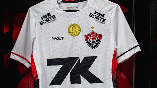 Victor Ferreira | EC Vitória