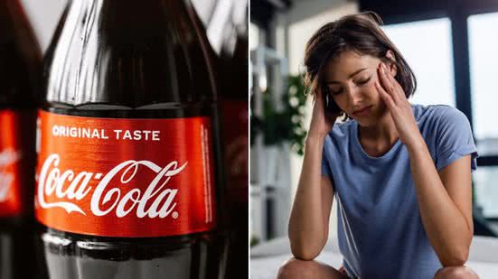 Divulgação | Freepik