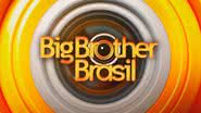 Reprodução TV Globo