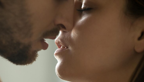 Foto: Freepik