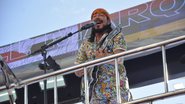 Devid Santana/BNews