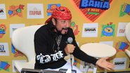 imagem da galeria
