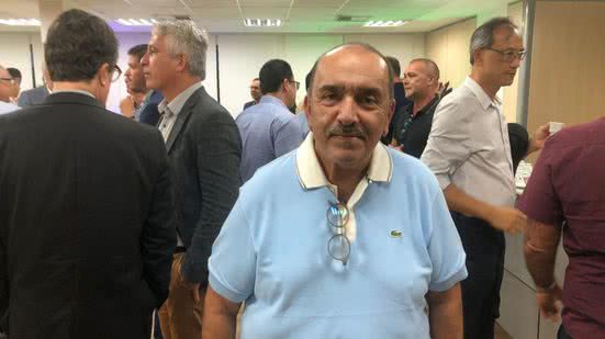Reprodução / BNews