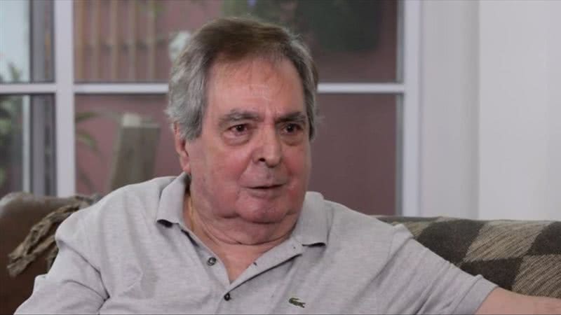 Reprodução/Globo